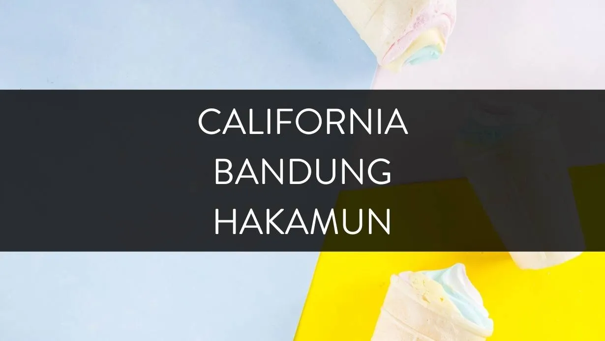 Brandon Text Font