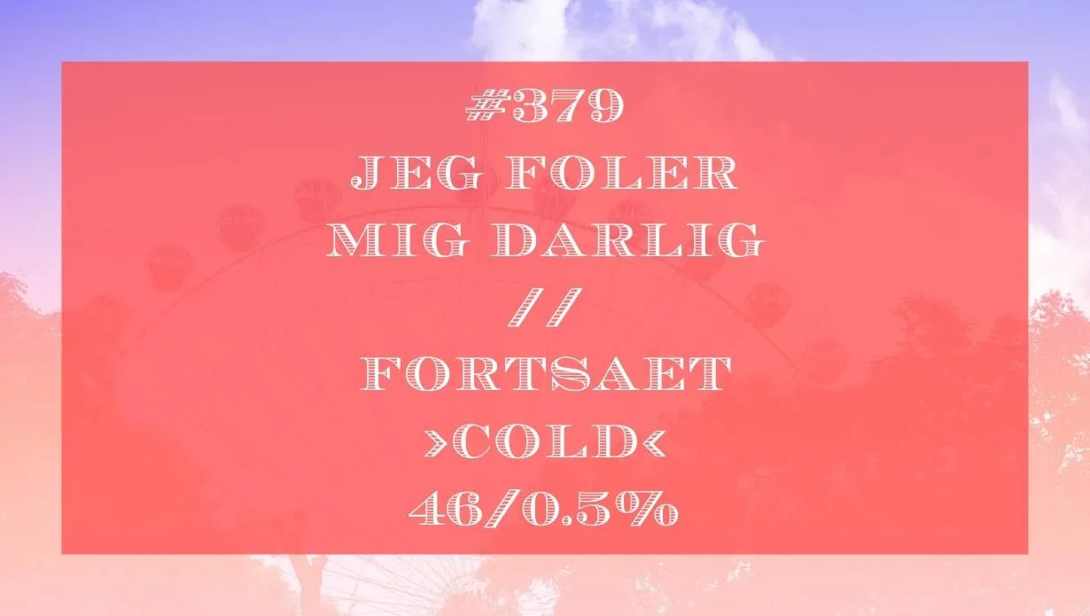 Currency Font