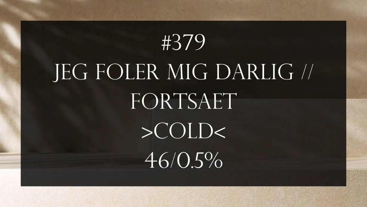 Perpetua Titling Font